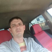 ���������� ���������, ���� ������� �����, 42 ����, ������������ ��� ������, ����� � ���������