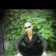  ,   , 35 ,   ,   , c , 