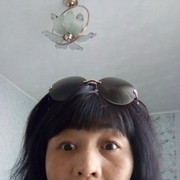 ���������� ������, ���� ������� ��������, 39 ���, ������������ ��� ������, ����� � ���������, c�������� ���������