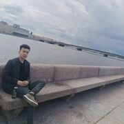 ���������� ���������, ���� ������� ����, 27 ���, ������������ ��� ������, ����� � ���������