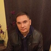 ���������� ������, ���� ������� ����, 49 ���, ������������ ��� ����� � ���������, c�������� ���������