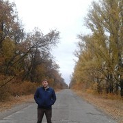 ���������� ������ ���, ���� ������� ����, 38 ���, ������������ ��� ������, ����� � ���������, c�������� ���������