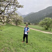  ,   , 35 ,   ,   , c , 