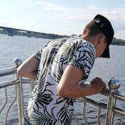 ���������� �����, ���� ������� �����, 26 ���, ������������ ��� ������, ����� � ���������, c�������� ���������, ���������