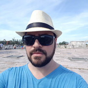  ,   Mike, 54 ,   ,   , c 