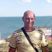 ���������� ������, ������� �������, 43