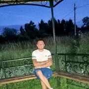 ���������� ��������, ���� ������� ������, 35 ���, ������������ ��� ������, ����� � ���������, ���������