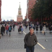  ,   , 58 ,   ,   