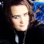 ���������� ������, ���� ������� ��������, 45 ���, ������������ ��� c�������� ���������