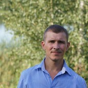 ���������� �����-���������, ���� ������� �������, 43 ����, ������������ ��� ����� � ���������, c�������� ���������