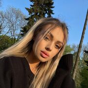 ���������� ����, �������