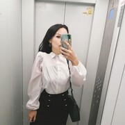 ���������� �����-���������, ���� ������� �����, 28 ���, ������������ ��� ������, ����� � ���������, c�������� ���������