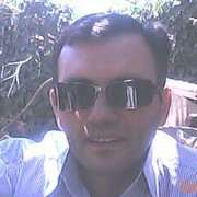  ,   Vuqar7778, 52 ,  