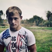 ���������� ���������, ���� ������� KIRILL, 30 ���, ������������ ��� ������, ����� � ���������, c�������� ���������