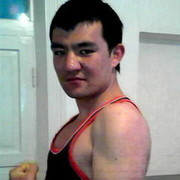 ���������� ���������, ���� ������� Jamol, 37 ���, ������������ ��� ������, ����� � ���������, c�������� ���������, ���������