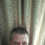 --,   , 45 ,   ,   , 