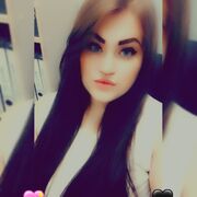  ,  , 30