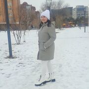 ���������� ���������, ���� ������� ��������, 37 ���, ������������ ��� c�������� ���������