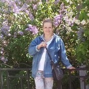  ,   , 62 ,   ,   , c 