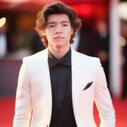 ���������� ���������, ���� ����� Afzalbek, 25 ���, ������������ ��� ������, ����� � ���������