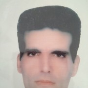 Mytchett,  Omid, 27