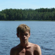 ���������� ����������, ���� ������� Dimah, 33 ����, ������������ ��� ����� � ���������, c�������� ���������