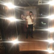 ���������� ���������, ���� ����� �����, 24 ����, ������������ ��� ������, ����� � ���������, c�������� ���������, ���������