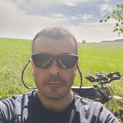 ���������� ������, ���� ������� �������, 44 ����, ������������ ��� ������, ����� � ���������, c�������� ���������, ���������