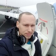  ,   , 34 ,   ,   , c , 