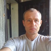  ,   , 51 ,   ,   , c , 