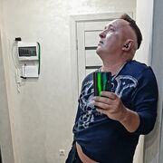  ,   , 57 ,     , c 