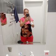  ,   Elena, 46 ,   ,   , c 