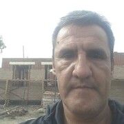  ,   , 48 ,   ,   