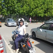 ���������� ������, ���� ������� �������, 59 ���, ������������ ��� ����� � ���������, c�������� ���������