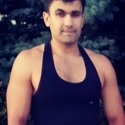  ,   , 34 ,  