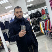  ,   , 33 ,   ,   