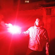 ���������� �����������, ���� ������� �������, 27 ���, ������������ ��� ����� � ���������, c�������� ���������, ���������