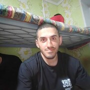  ,   Hasan, 24 ,  