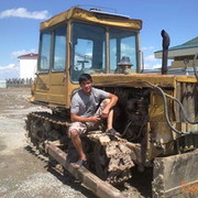 ���������� ������, ���� ������� Rinat, 41 ���, ������������ 