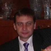 ���������� ��������������, ���� ������� ����, 47 ���, ������������ ��� ����� � ���������, c�������� ���������