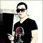 ���������� ������, ���� ������� Albert, 35 ���, ������������ ��� ������