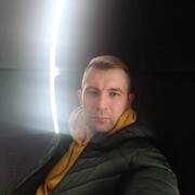 ���������� �����, ���� ������� �����, 34 ����, ������������ ��� ������, ����� � ���������, c�������� ���������