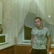  ,   Kostya, 39 ,   ,   , c 
