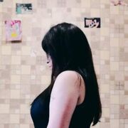  ,  , 23