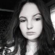  ,  , 22