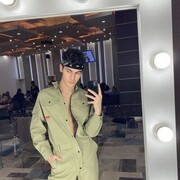 ���������� ������ ��������, ���� ����� �����, 23 ����, ������������ ��� ������, ����� � ���������