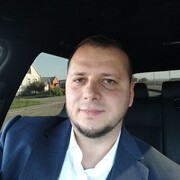 ���������� ����������, ���� ������� Ruslan, 40 ���, ������������ ��� ������, ����� � ���������