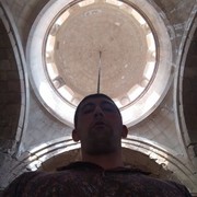 ���������� ������, ���� ������� Robert, 31 ���, ������������ ��� ������, ����� � ���������, c�������� ���������, ���������