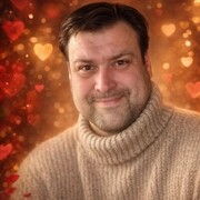 ���������� �����-���������, ���� ������� �����, 44 ����, ������������ ��� ������, ����� � ���������