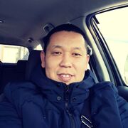  ,  , 46